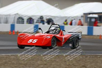 media/Nov-16-2025-CalClub SCCA (Sun) [[2975c16dfc]]/Group 3/Turn 1/